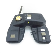 Kraftstofftank dieseltank land gebraucht kaufen Kraftstofftank dieseltank land gebraucht kaufen  Meschede