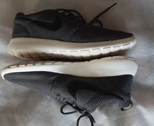 Light nike grey for sale  NOTTINGHAM