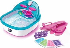 Creative Toys & Activities for sale Creative Toys & Activities for sale LONDON