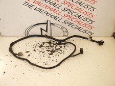 Vauxhall antara a22dm for sale Vauxhall antara a22dm for sale  BALDOCK