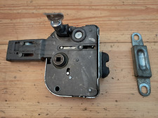 Sliding door mech. for sale  WALSALL