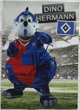Hamburger hsv saison gebraucht kaufen  Dreieich
