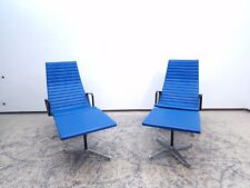 Hermann miller 124 gebraucht kaufen  Garching a.d.Alz