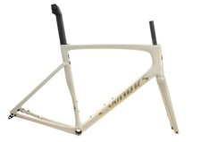 2022 specialized works for sale  Milwaukee