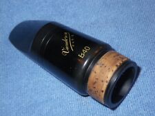 Vandoren b40 bass for sale  Milwaukee