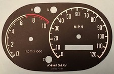 Kawasaki 650 w1ss for sale  DERBY