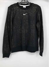 ladies nike pullover for sale  Indianapolis