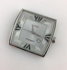 Orologio parziale chronotech usato  Pomigliano d'Arco