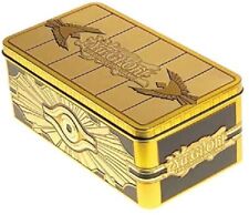 Coffret tin box d'occasion  La Penne-sur-Huveaune