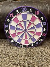 Sportcraft dart board for sale  Lititz