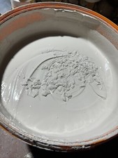 Caparol fassadenfarbe muresko gebraucht kaufen  Zetel