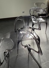 Ava bridge designer gebraucht kaufen  Hannover