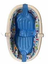 Summer infant newborn for sale  Belen