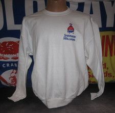 Sherwin williams cover for sale  Warren