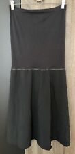 Wolford daytona kleid gebraucht kaufen  Zwickau