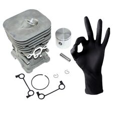 Cylinder piston kit for sale  Bordentown