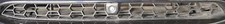 Bmw x5m top for sale  Rockford