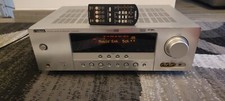 Amplificatore yamaha htr usato  Italia