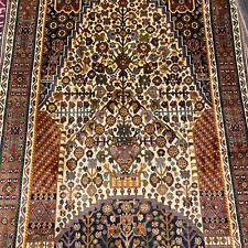 Tappeto persiano originale. usato Tappeto persiano originale. usato  Torino