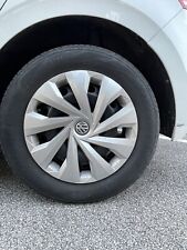 gomme polo usato gomme polo usato Tavernerio