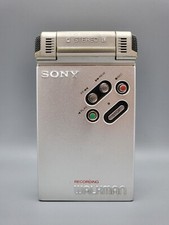 Sony walkman stereo usato  Italia