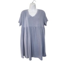 Wild fable womens for sale  Fort Lauderdale