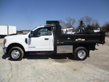 2017 ford 350 for sale  Grandview