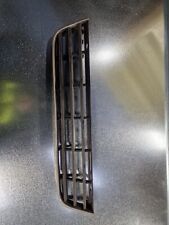 Passat front grille for sale  BATHGATE