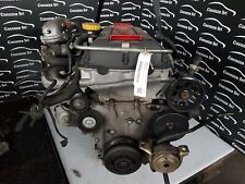 Motore saab 9.3 usato  Pordenone