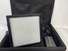 Dedolight tecpro felloni d'occasion  Expédié en France