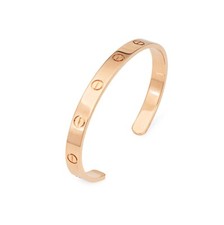 Cartier love cuff d'occasion  Expédié en Belgium