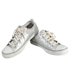 Ugg australia womens for sale  LIVERPOOL
