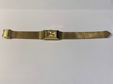 Bijoux ancienne montre d'occasion  Dijon