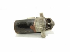 Usado, FORD KA 1997 Anlasser Starter Motor comprar usado  Enviando para Brazil