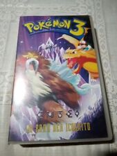 Pokemon bann inkognito gebraucht kaufen  Dalheim, Mommenheim, Undenheim