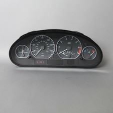 2001 2006 bmw for sale  Rancho Cordova