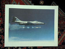 Usaf 101 voo for sale  Fullerton