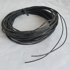 Army field telephone for sale  STOKE-ON-TRENT