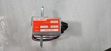 Big Joe E30 palete elétrica jack controle de velocidade/potenciômetro caixa aberta comprar usado  Enviando para Brazil
