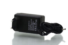 Friwo adapter netzteil gebraucht kaufen  Nörvenich