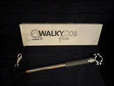 Camon walkydog walky for sale  Rainier