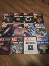 Full set 1995 for sale  Bonanza