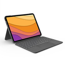Logitech combo touch usato  Roccagloriosa