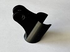 Supporto microfono mc60 usato  Grazzanise