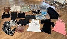 Lot pcs womens for sale  Encino