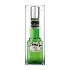 Brut Classic Edt perfume spray masculino 100 ml comprar usado  Enviando para Brazil