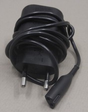 Braun rasierer ladekabel gebraucht kaufen  Dresden