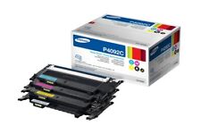 Toner originale samsung usato  Caselle Torinese