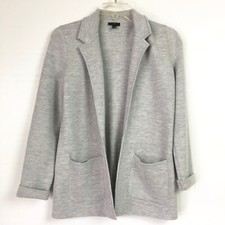 Talbots womens petite for sale  Panora