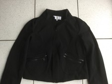 Blouson irene van d'occasion  Limoges-